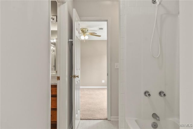 1321 Teal Cir, Tuscaloosa, AL 35405 - photo 34