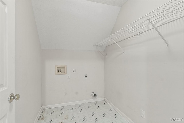 1321 Teal Cir, Tuscaloosa, AL 35405 - photo 22