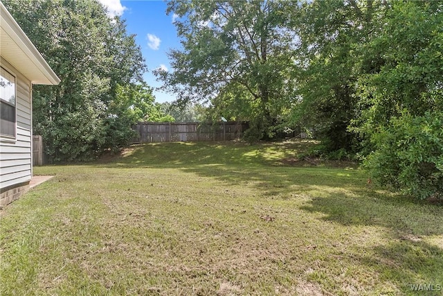 1321 Teal Cir, Tuscaloosa, AL 35405 - photo 37