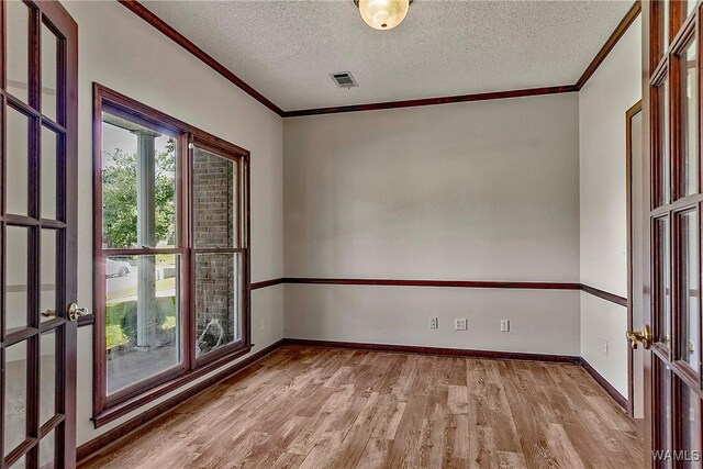 1321 Teal Cir, Tuscaloosa, AL 35405 - photo 6