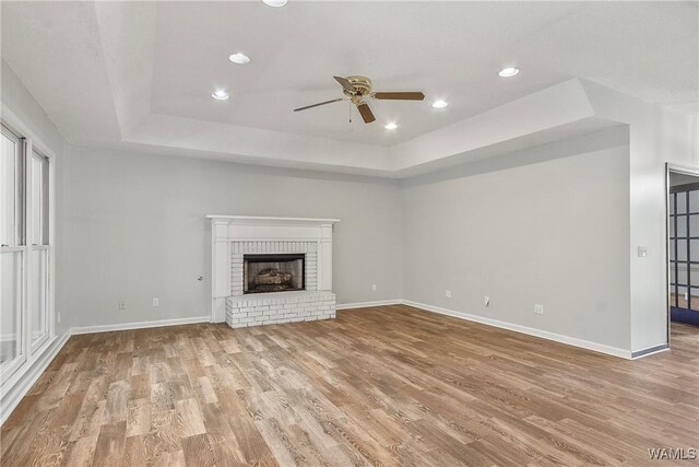 1321 Teal Cir, Tuscaloosa, AL 35405 - photo 9