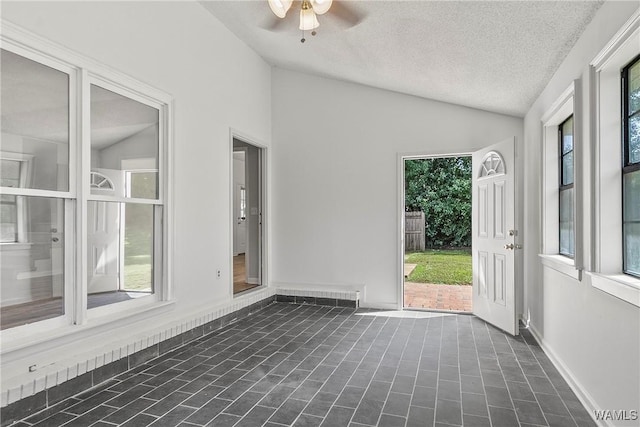 1321 Teal Cir, Tuscaloosa, AL 35405 - photo 14