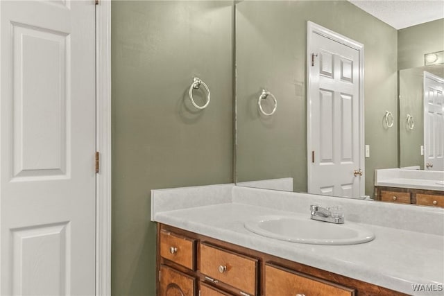 1321 Teal Cir, Tuscaloosa, AL 35405 - photo 32