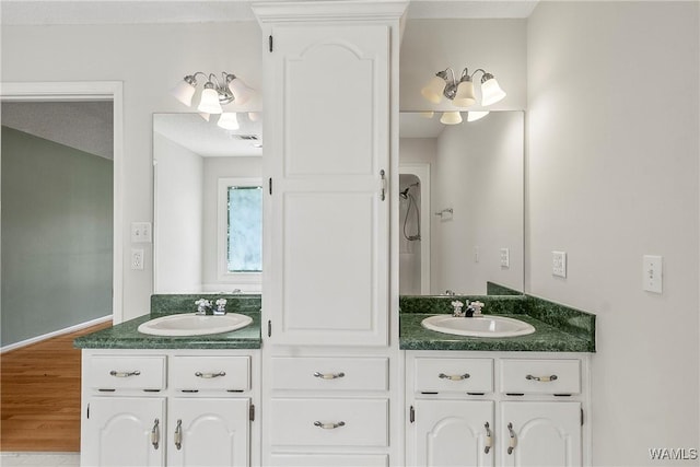 1321 Teal Cir, Tuscaloosa, AL 35405 - photo 35