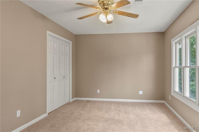 1321 Teal Cir, Tuscaloosa, AL 35405 - photo 24