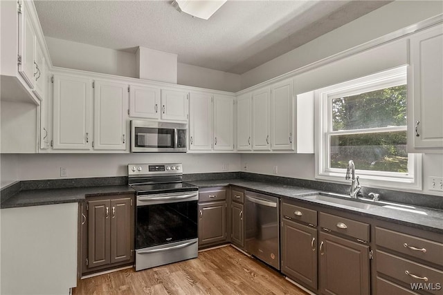 1321 Teal Cir, Tuscaloosa, AL 35405 - photo 20
