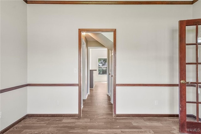 1321 Teal Cir, Tuscaloosa, AL 35405 - photo 7