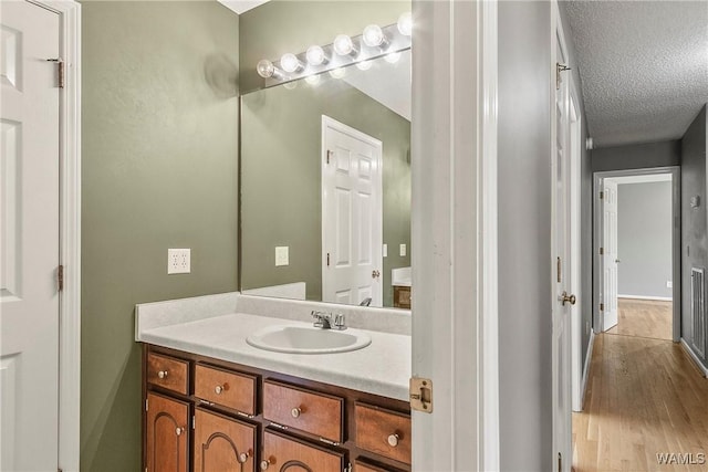 1321 Teal Cir, Tuscaloosa, AL 35405 - photo 28