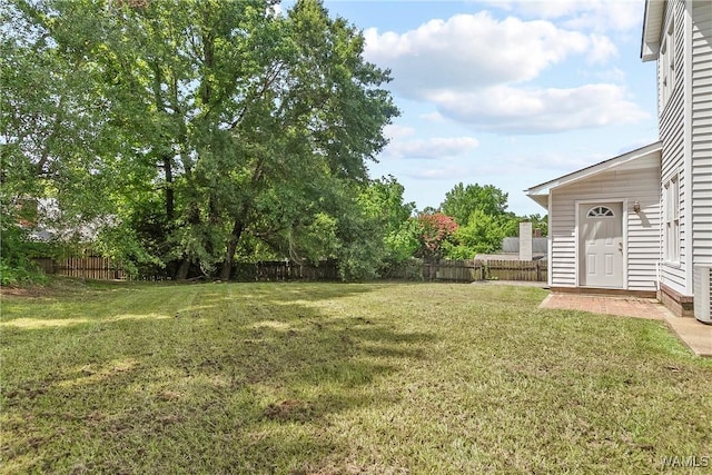 1321 Teal Cir, Tuscaloosa, AL 35405 - photo 36