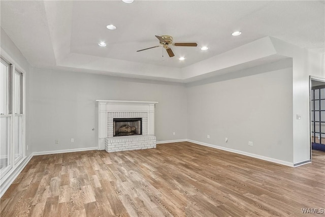 1321 Teal Cir, Tuscaloosa, AL 35405 - photo 8