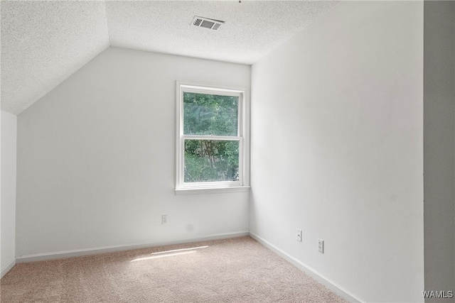 1321 Teal Cir, Tuscaloosa, AL 35405 - photo 29