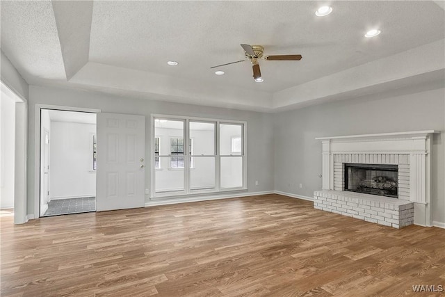 1321 Teal Cir, Tuscaloosa, AL 35405 - photo 12