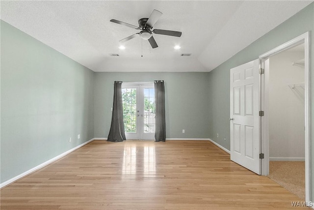 1321 Teal Cir, Tuscaloosa, AL 35405 - photo 31