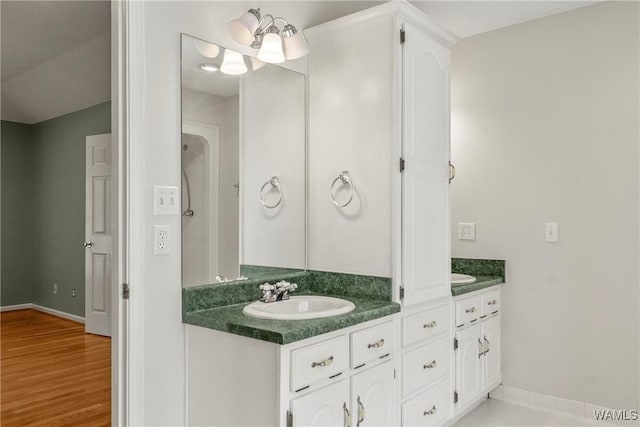 1321 Teal Cir, Tuscaloosa, AL 35405 - photo 26