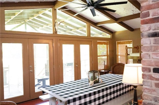 17796 Dry Branch Loop, Northport, AL 35475 - photo 17