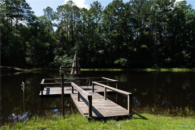 17796 Dry Branch Loop, Northport, AL 35475 - photo 28