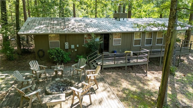 17796 Dry Branch Loop, Northport, AL 35475 - photo 9