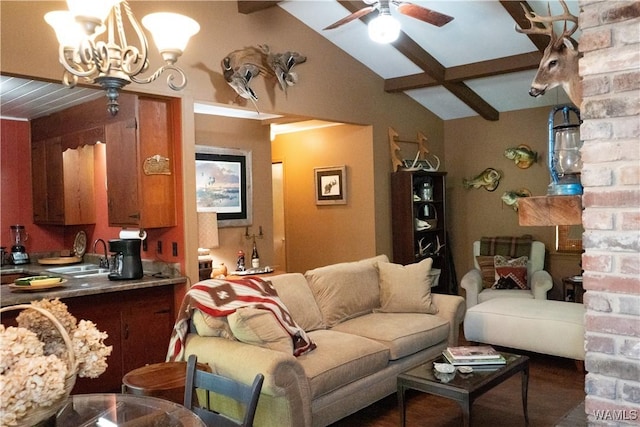 17796 Dry Branch Loop, Northport, AL 35475 - photo 21