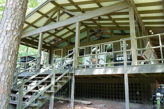 17796 Dry Branch Loop, Northport, AL 35475 - photo 29