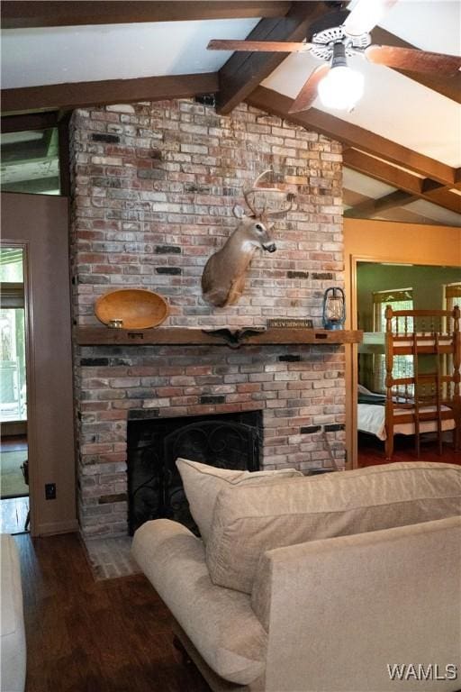 17796 Dry Branch Loop, Northport, AL 35475 - photo 14