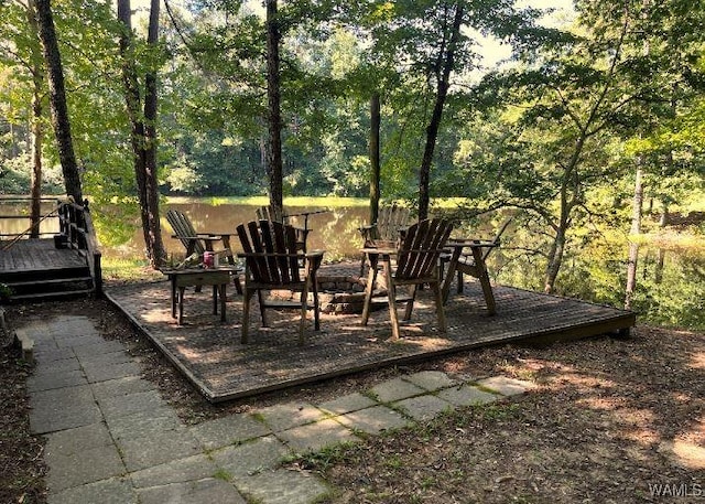 17796 Dry Branch Loop, Northport, AL 35475 - photo 32
