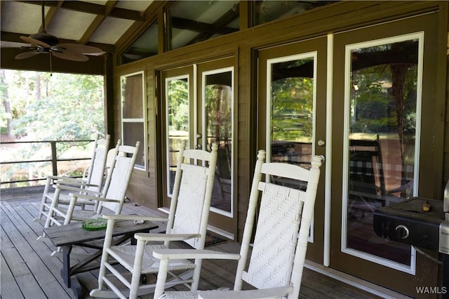 17796 Dry Branch Loop, Northport, AL 35475 - photo 27