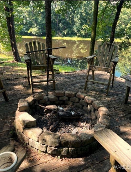 17796 Dry Branch Loop, Northport, AL 35475 - photo 33