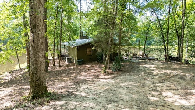 17796 Dry Branch Loop, Northport, AL 35475 - photo 6