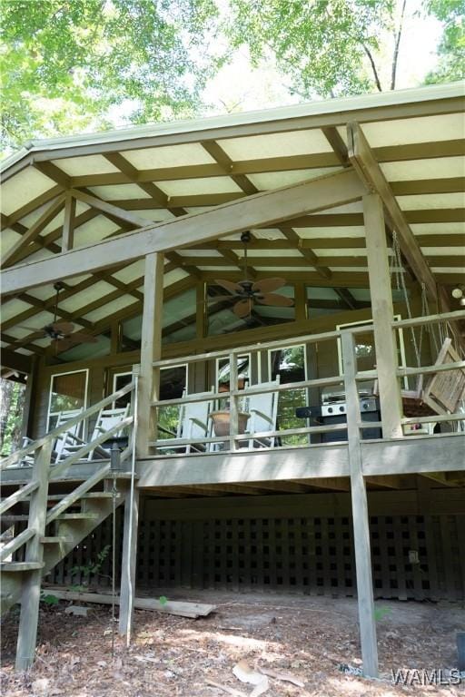 17796 Dry Branch Loop, Northport, AL 35475 - photo 30