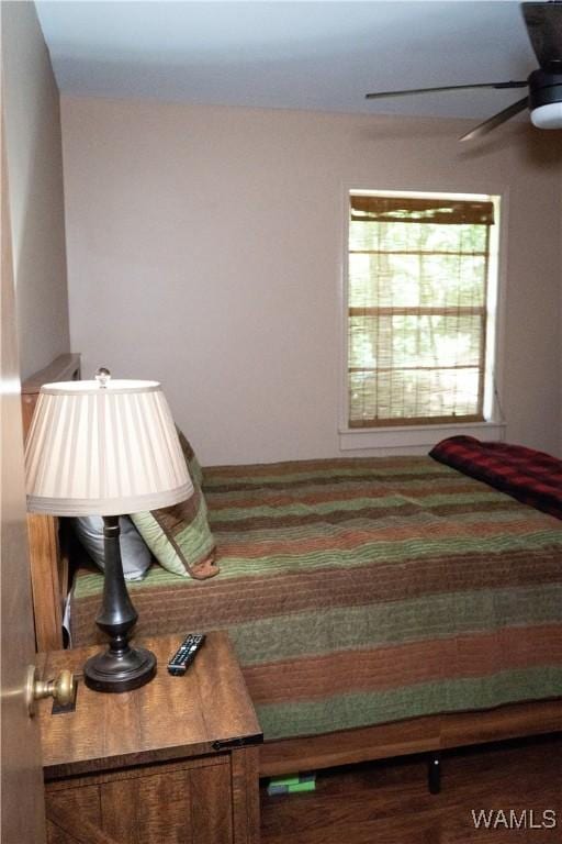 17796 Dry Branch Loop, Northport, AL 35475 - photo 26