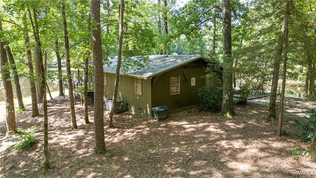 17796 Dry Branch Loop, Northport, AL 35475 - photo 7