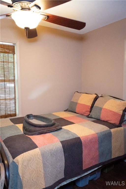 17796 Dry Branch Loop, Northport, AL 35475 - photo 25