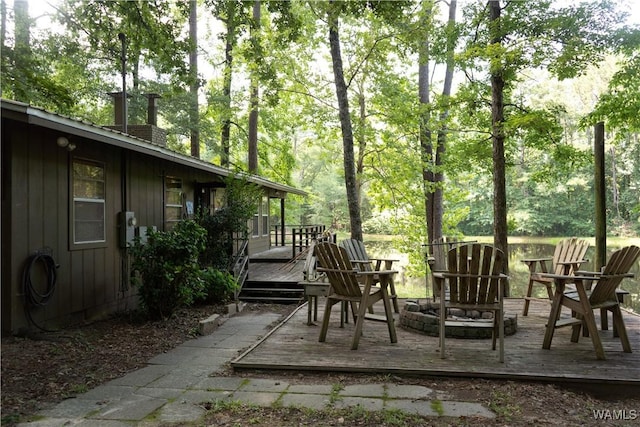 17796 Dry Branch Loop, Northport, AL 35475 - photo 5