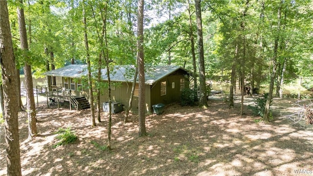 17796 Dry Branch Loop, Northport, AL 35475 - photo 8