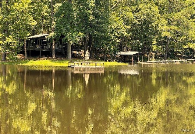 17796 Dry Branch Loop, Northport, AL 35475 - photo 3
