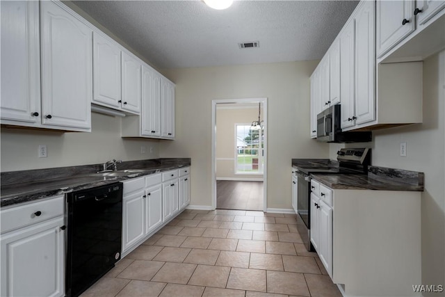 10336 Sunlight Dr, Tuscaloosa, AL 35405 - photo 8