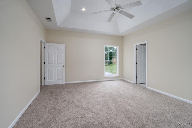 10336 Sunlight Dr, Tuscaloosa, AL 35405 - photo 17
