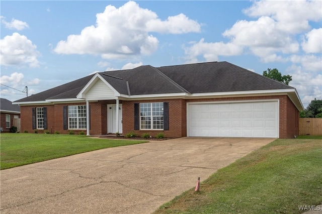 10336 Sunlight Dr, Tuscaloosa, AL 35405 - photo 35