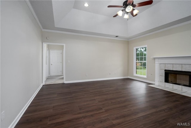 10336 Sunlight Dr, Tuscaloosa, AL 35405 - photo 3