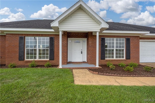 10336 Sunlight Dr, Tuscaloosa, AL 35405 - photo 34