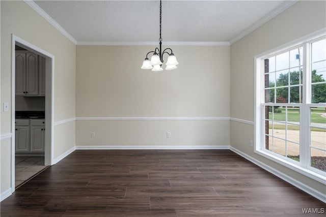 10336 Sunlight Dr, Tuscaloosa, AL 35405 - photo 15