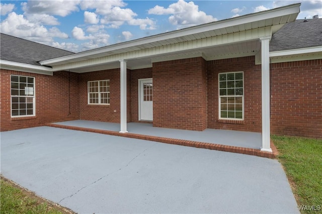 10336 Sunlight Dr, Tuscaloosa, AL 35405 - photo 27