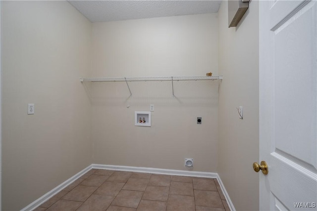 10336 Sunlight Dr, Tuscaloosa, AL 35405 - photo 25