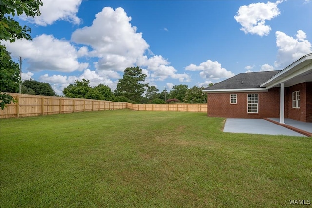 10336 Sunlight Dr, Tuscaloosa, AL 35405 - photo 28