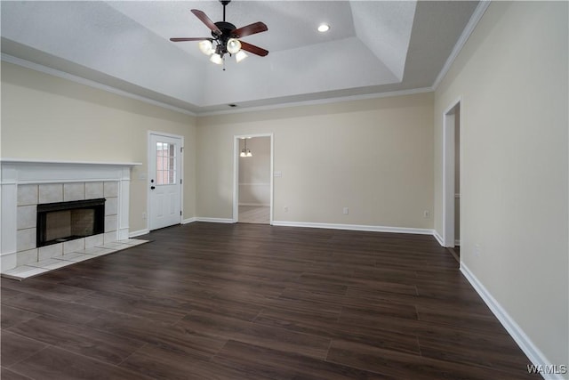 10336 Sunlight Dr, Tuscaloosa, AL 35405 - photo 2