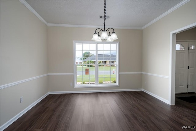 10336 Sunlight Dr, Tuscaloosa, AL 35405 - photo 14