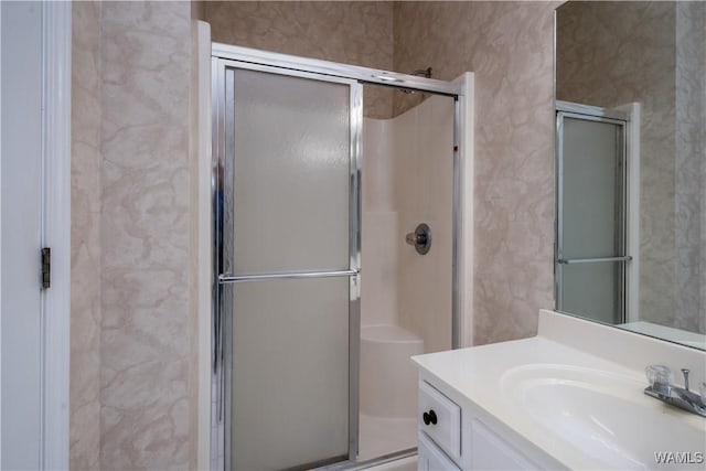 10336 Sunlight Dr, Tuscaloosa, AL 35405 - photo 20