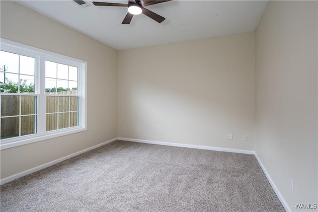 10336 Sunlight Dr, Tuscaloosa, AL 35405 - photo 24