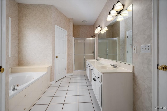 10336 Sunlight Dr, Tuscaloosa, AL 35405 - photo 18