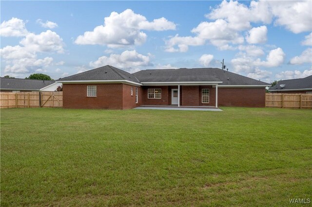 10336 Sunlight Dr, Tuscaloosa, AL 35405 - photo 30
